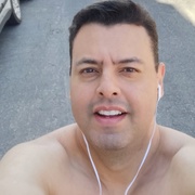 Richard 44 São Paulo