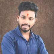 Siddharth 29 Pune