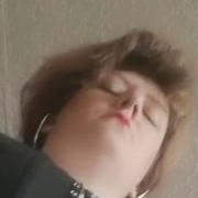 Dominatrix 42 Иркутск