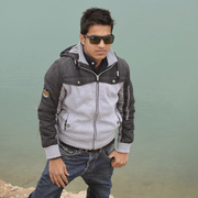 Syed Qasim 56 Islamabad