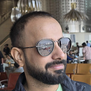 Amit 34 New Delhi