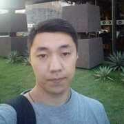 Nero 35 Santa Cruz de la Sierra