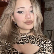 Veronika 22 Тольятти