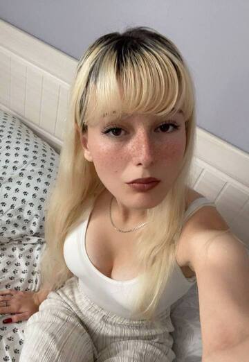 Тая (@taya4095) — моя фотография № 1