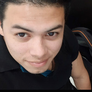 Charlyarias 28 San José