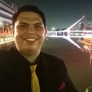 Gabriel Marcelo Diego 30 Buenos Aires