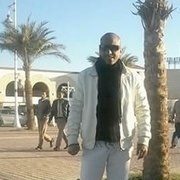 sindbad 51 Hurghada