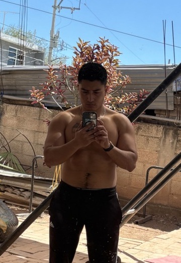 Noel (@noel313) — my photo № 1