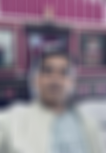 My photo - Sandeep, 49 from Ahmedabad (@sandeep607)