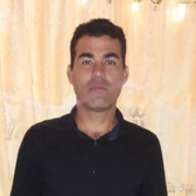 Yordan 42 Holguín