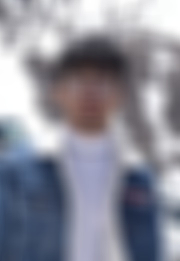 My photo - Saad khan, 19 from Indore (@saadkhan51)