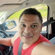 Márcio Martins 2112 40 Rio de Janeiro