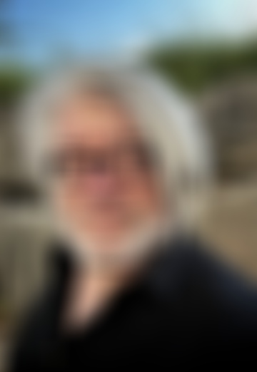 Mein Foto - Manu, 52 aus Bern (@manu1582)