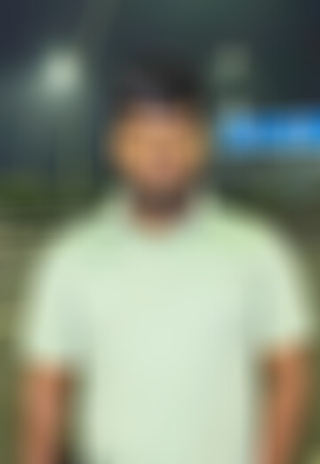My photo - Gaurav Kumar, 20 from Delhi (@gauravkumar47)