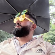 Armando Jara 38 Bogota