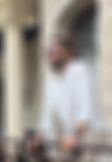 My photo - Zidane, 36 from Cairo (@ahmed21129)