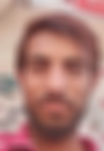 My photo - Sarfraz, 23 from Islamabad (@sarfraz20)