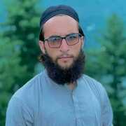 Fazl Ur rahman 25 Muscat