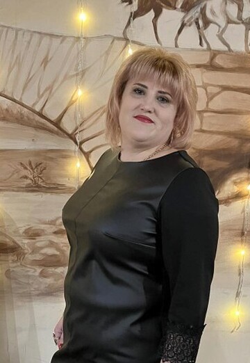 Lyudmila (@ludmila128266) — my photo № 1