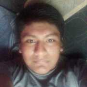 Ermerson 23 Piura