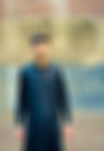 My photo - Safeer Butt, 20 from Islamabad (@safeerbutt)