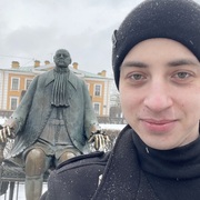 Zahar 29 Krasnoyarsk