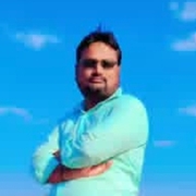 Asim pathan 30 Nashik