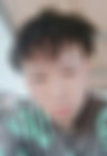 My photo - 效剑, 27 from Ciputat (@4hx6qhnu3n)