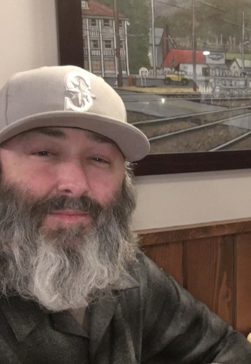 Zach (@sabbecai) — my photo № 2