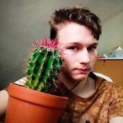 Ivan 22 Moscow