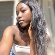 Christabel Martin 38 Miami