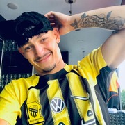 Nassim 24 Salé