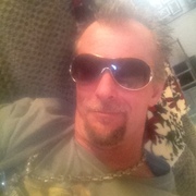 Michael 53 Las Vegas