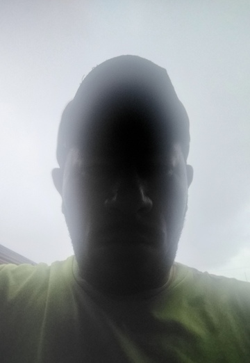 Bartolomeu (@bartolomeu0) — my photo № 1