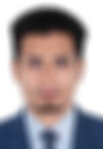 My photo - Hanif, 31 from Dubai (@hanif158)