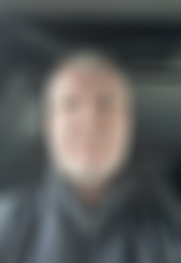 My photo - Wes, 48 from London (@wes99)