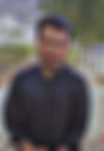 My photo - Furqan, 25 from Islamabad (@furqan43)