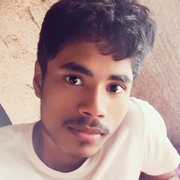 Avijit Das 19 Kolkata