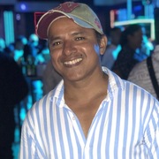 Julio Pichón 48 Barcelona