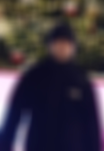 My photo - Zafar, 37 from Voronezh (@zafar8523)
