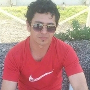 Eladio Ramón 44 Buenos Aires