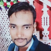 Muhammad bilal 34 Karachi