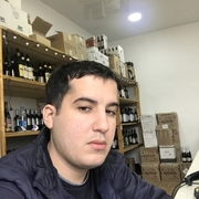 Yelvyn 34 Vladivostok