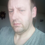 Ján 53 Rostov-on-don