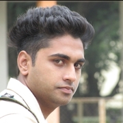 Sachin singh 32 Kolkata