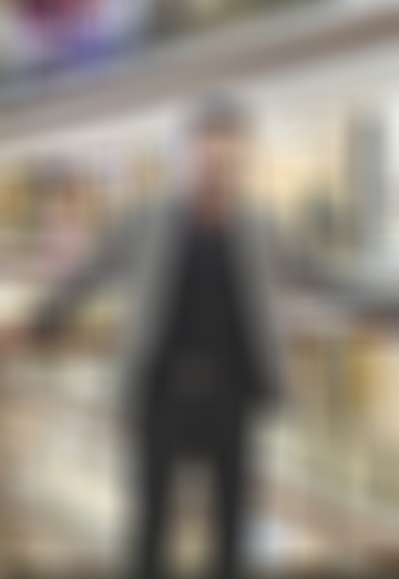 My photo - Abhay Barthwal, 28 from Haridwar (@abhaybarthwal)
