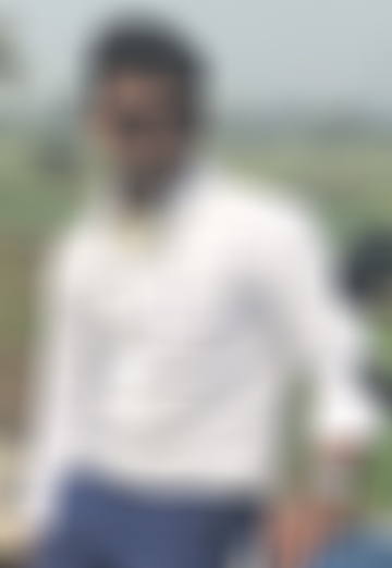 My photo - Sahib, 22 from Bengaluru (@sahib1115)