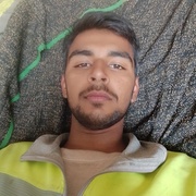 Mian Rehman Shafique 19 Islamabad