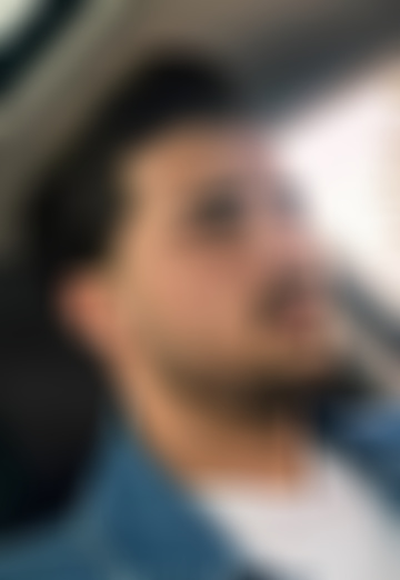 My photo - Masoud, 25 from Tehran (@masoud110)
