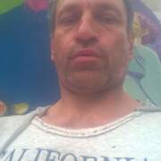 zhenia 63 Buenos Aires